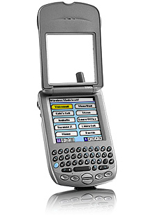 Treo 270